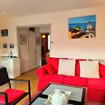 Appartamento Grand La Source D'evian *