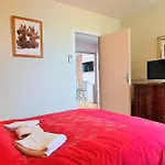 Appartamento Grand La Source D'evian