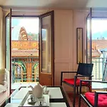 Appartamento Grand La Source D'evian *