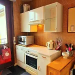 Appartamento Grand La Source D'evian *