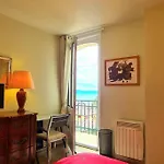 Appartamento Grand La Source D'evian Évian-les-Bains