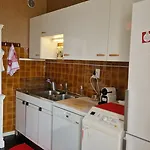 Grand La Source D'evian Appartamento Évian-les-Bains