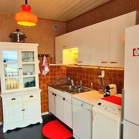 Apartamento Grand La Source D'evian